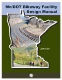 Bikeway Facility Design Manual